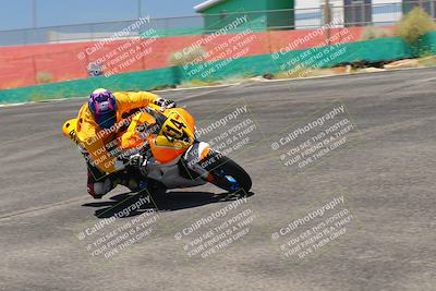 media/Jun-05-2022-WERA (Sun) [[64b01df28d]]/Race 3 C Superbike Expert Novice/